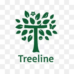 Treeline Cheese