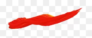 36 Paint Brush Stroke (Png Transparent) Vol. 7 | ClipartFlare ClipartFlare.com