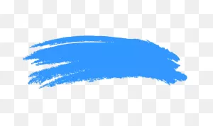 Brush Stroke Transparent Png | Png Mart