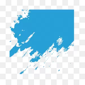Brush Stroke Png Transparent Images | Png All