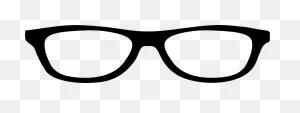 Free Sunglasses Clipart Transparent, Download Free Sunglasses ClipartFlare.com 