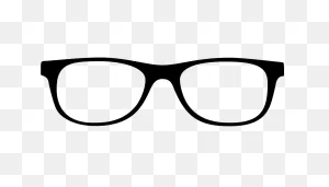 Free Glasses Png Transparent, Download Free Glasses Png ClipartFlare.com 