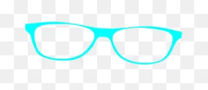 Head Sci-Fi Blue Illustration Pink Design Space. Sunglasses Clip ClipartFlare.com 