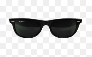Sunglasses Png Transparent Images | Png All