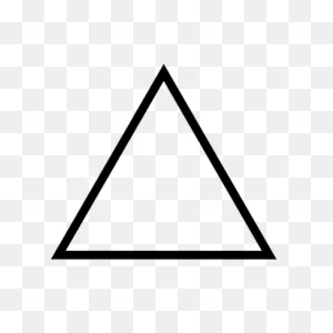 Alchemy Symbols | Tumblr | Alchemy Symbols, Symbols And Meanings ClipartFlare.com 