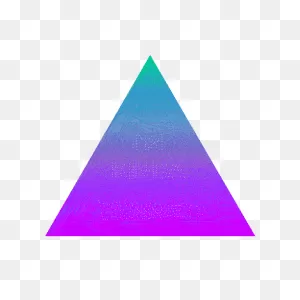 Artists On Tumblr Whatsurdadlike Gif | Wifflegif