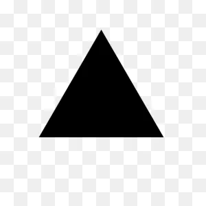 Top Triangle Gif Stickers For Android & Ios | Gfycat