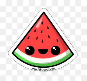Watermelon Wallpaper Tumblr ClipartFlare Free Clipart Images ClipartFlare.com 