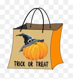 Free Trunk Or Treat Clipart, Download Free Trunk Or Treat Clipart ClipartFlare.com 