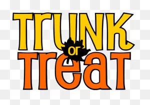 Pin On Backgrounds, Clipart, Images Etc.