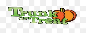 Thayne Trunk-Or-Treat – Svi-News