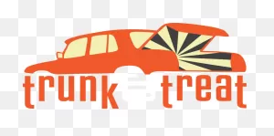 Trick Or Treat 1 - Harvest Festival And Trunk Or Treat Clipart ClipartFlare.com 