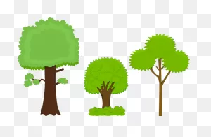 Trees Clipart Tree Without Leaves Free Clipart Images ClipartFlare ClipartFlare.com 