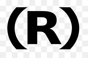 How To Write Trademark Registration - Trade Marks Patents Lawyer