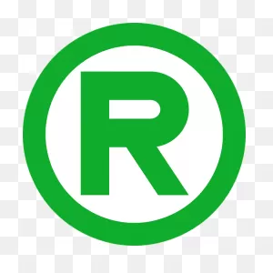 Incontestability Of Marks And Its Importance To Trademark Owners