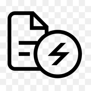 Line,trademark,clip Art,symbol,graphics,logo #230620 - Free Icon ClipartFlare.com 