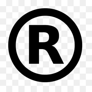 Trademark - Wikipedia