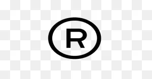 Trademark Vs Copyright | Copyright Or Trademark | Learn The Difference