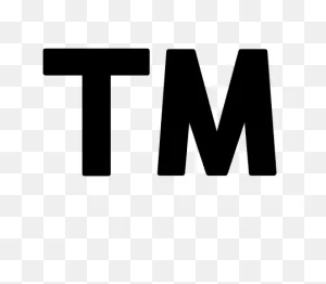 Trademark - Wikiwand