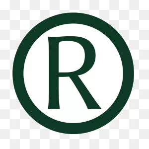 Trademark - Ackermann Law Firm