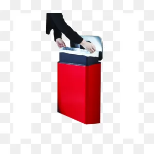 Eko Drawstring Trash Bag 30L - Bag Clipart - Large Size Png Image ClipartFlare.com 