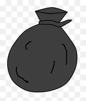 Free Trash Bag Cliparts, Download Free Trash Bag Cliparts Png ClipartFlare.com 