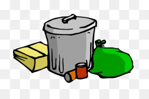 Free Trash Bag Cliparts, Download Free Trash Bag Cliparts Png ClipartFlare.com 