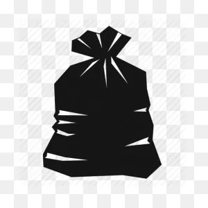 Plastic Bag Background Clipart - Paper, Illustration, Bag ClipartFlare.com 