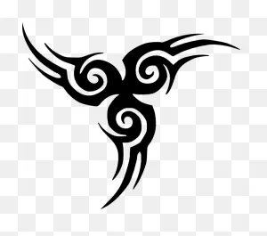 Free Tribal Images, Download Free Tribal Images Png Images, Free ClipartFlare.com 