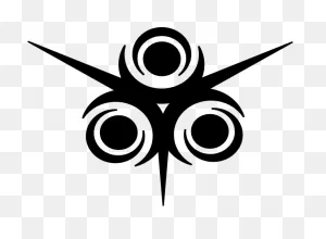 Free Tribal Picture, Download Free Tribal Picture Png Images, Free ClipartFlare.com 