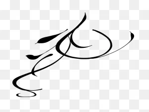 Tribal Vector 4, Buy Clip Art - Tribal Elegante - Png Download ClipartFlare.com 