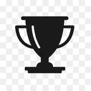Achievement, Award, Championship, Cup, Trophy Icon - Download On ClipartFlare.com 