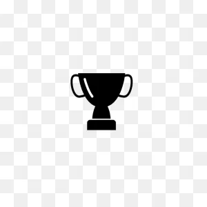Trophy Icon | Endless Icons