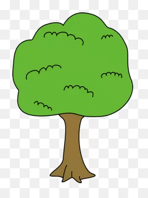 Evergreen Tree Clipart. Free Download Transparent .png | ClipartFlare