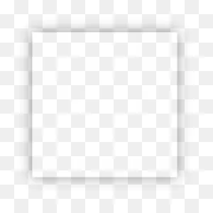 Content, Square Black Shadow Transparent Clipart Free Download ClipartFlare.com 