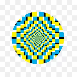 Apollo Trippy - Cs-0176