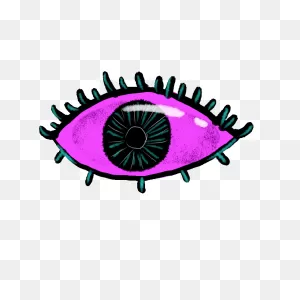 Via ClipartFlare | Trippy Cartoon, Trippy Gif, ClipartFlare