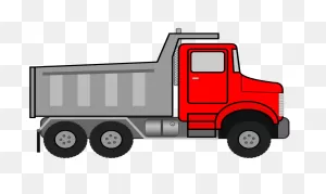 Free Truck Pictures Free, Download Free Truck Pictures Free Png ClipartFlare.com 