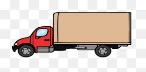 Free Truck Cliparts, Download Free Truck Cliparts Png Images, Free ClipartFlare.com 
