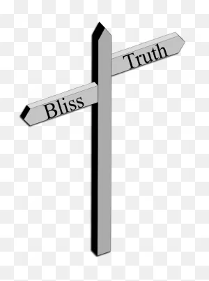 Free Truth Cliparts, Download Free Truth Cliparts Png Images, Free ClipartFlare.com 