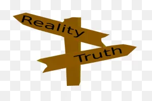 Free Truth Cliparts, Download Free Truth Cliparts Png Images, Free ClipartFlare.com 
