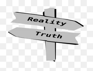 Free Truth Cliparts, Download Free Truth Cliparts Png Images, Free ClipartFlare.com 