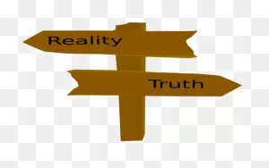 Reality And Truth Clip Art At ClipartFlare ClipartFlare.com - Vector Clip Art Online ClipartFlare.com 