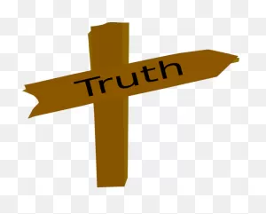 Truth Clip Art At ClipartFlare ClipartFlare.com - Vector Clip Art Online, Royalty Free ClipartFlare.com 