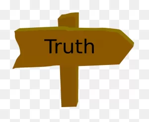 Truth Clip Art At ClipartFlare ClipartFlare.com - Vector Clip Art Online, Royalty Free ClipartFlare.com 