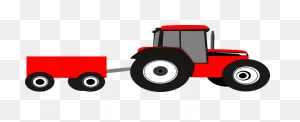 Ram And Tractor Clipart. Free Download Transparent .png | ClipartFlare