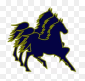 Arabian Horse Horse Racing Triple Crown Of Thoroughbred Racing ClipartFlare.com 