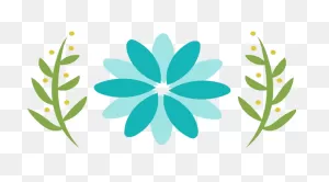Triple H & Cbd Dispensary – Page 2 – Healthier, Happier Hemp And Cbd