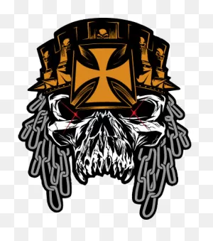 Wwe Triple H Logos Posted By Ethan Johnson