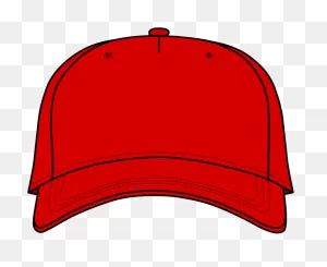 Donald Trump Hat Generator